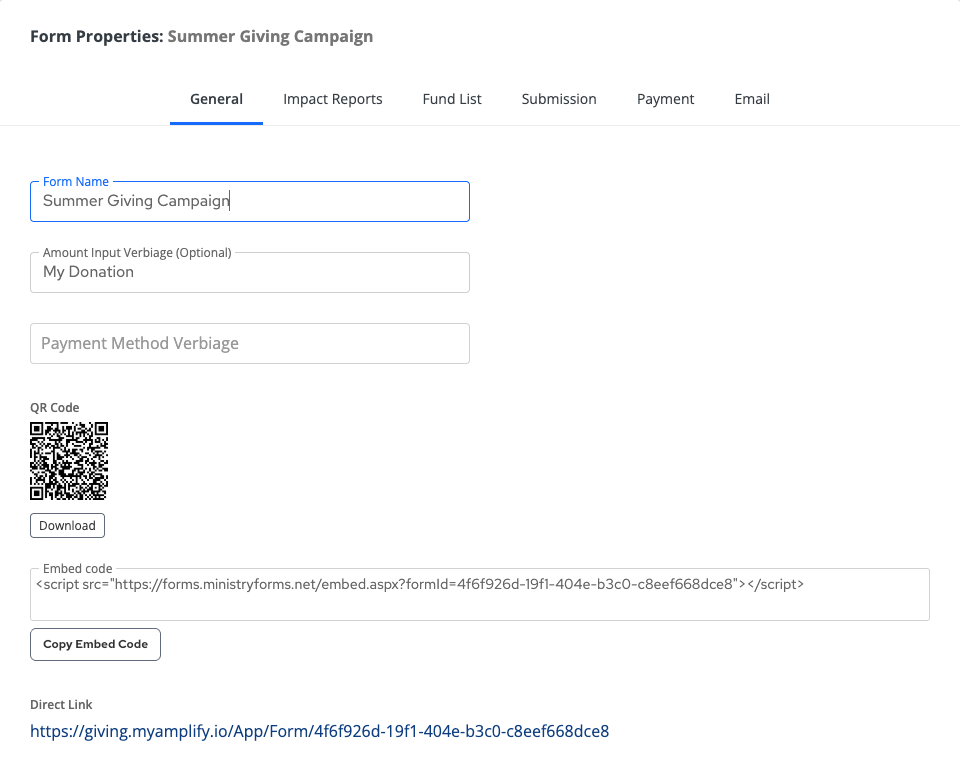 giving-form-form_properties-express-share.png