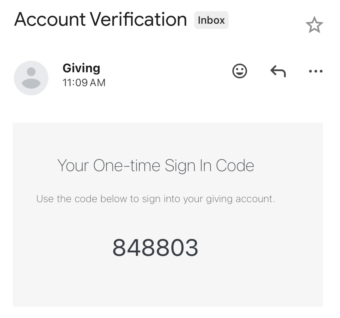 giving-otc-email.png