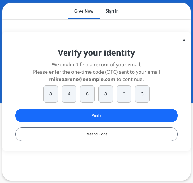 giving-otc-verify.png