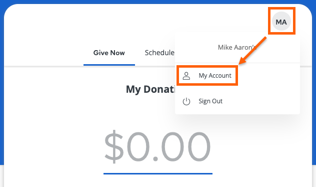 wl-giving-web-form-menu.png