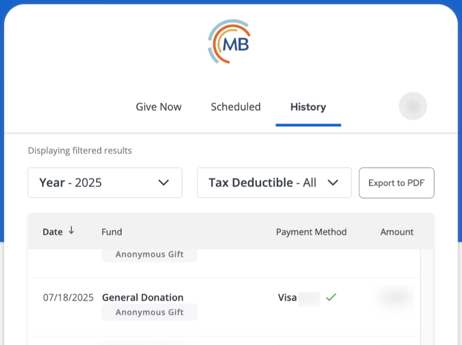 giving-web-form-history.png