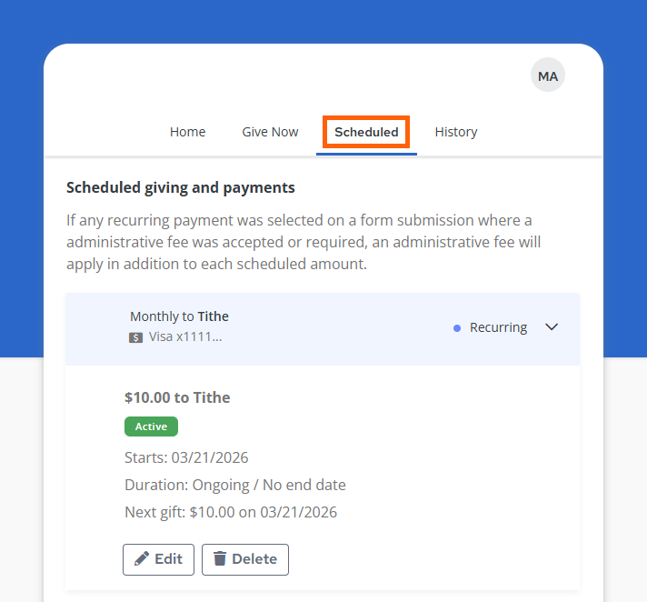 Giving-Form-Scheduled.png
