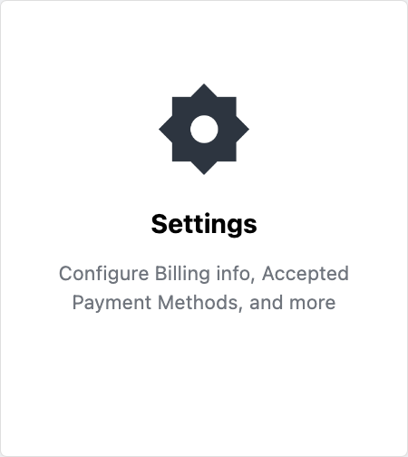 amp-giving-settings.png