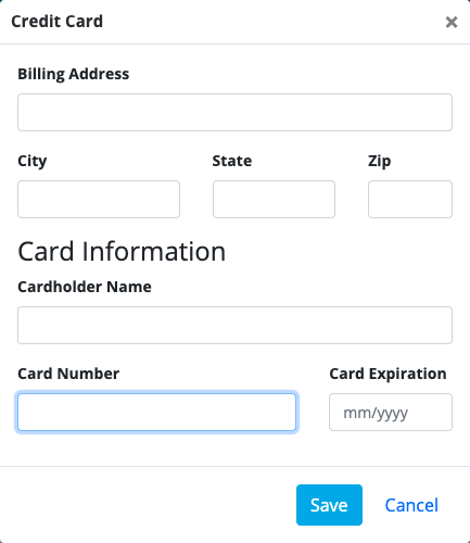 amp-giving-billing_settings-credit_card.png