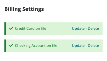 amp-giving-billing_settings.png