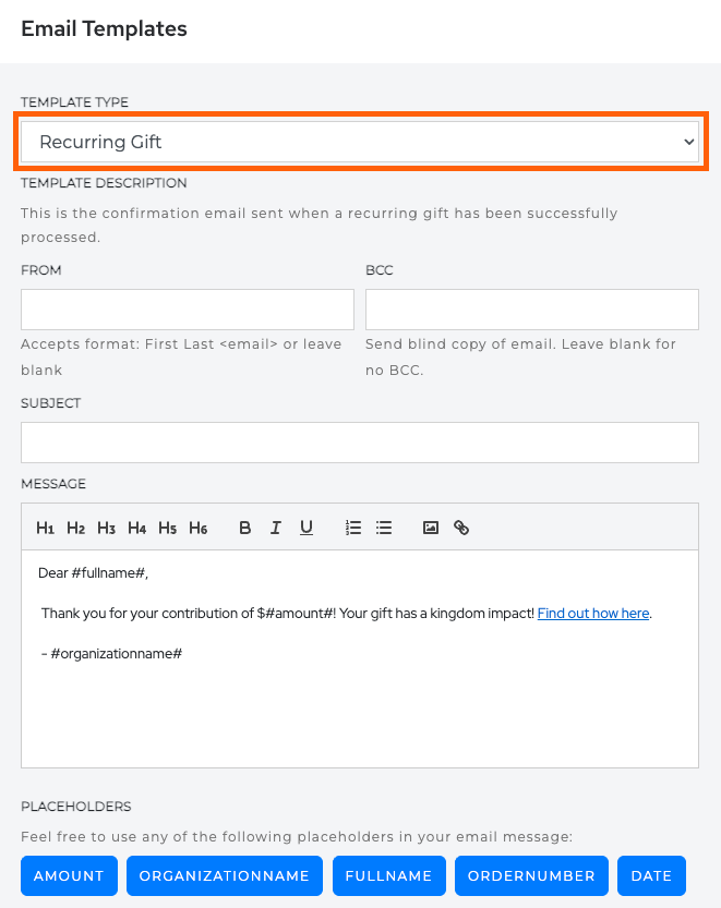 giving-email_template-template_type.png