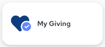 account-my_giving.png
