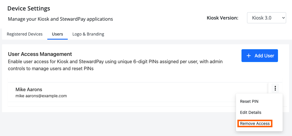 giving-device-remove_access.png