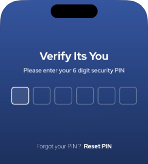 giving-stewardpay-iphone-verify.png