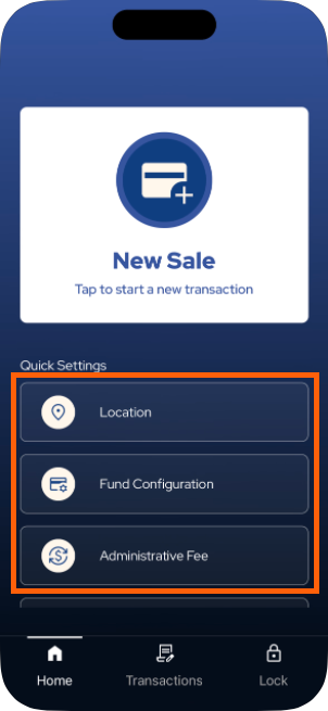 giving-stewardpay-iphone-quick_settings.png