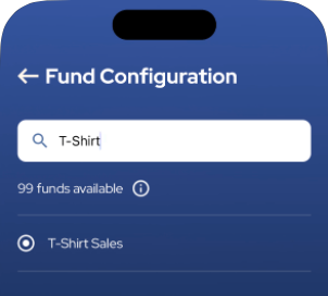 giving-stewardpay-iphone-button-fund_configuration-search.png