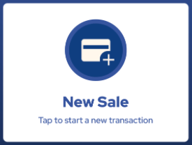 giving-stewardpay-iphone-button-new_sale.png