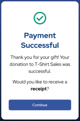 giving-stewardpay-iphone-payment-confirmation.png