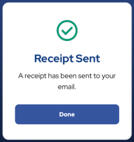 giving-stewardpay-iphone-payment-receipt_confirmation.png