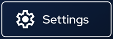 giving-kiosk-buttom-settings.png