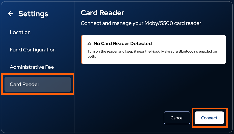 giving-kiosk-card_reader-connect.png