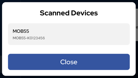giving-kiosk-card_reader-select.png