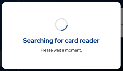 giving-kiosk-card_reader-searching.png