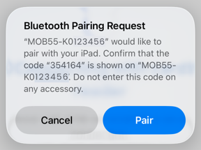 giving-kiosk-card_reader-pair.png