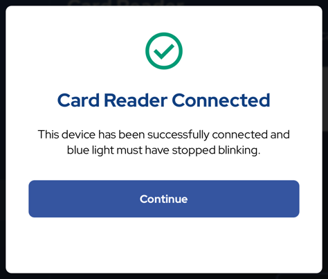 giving-kiosk-card_reader-connected.png