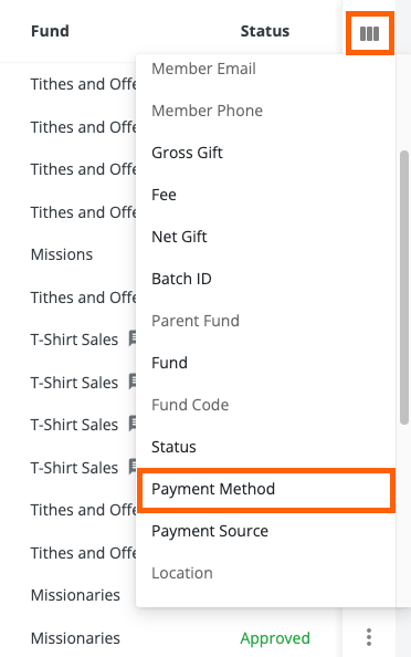 giving-reports-payments-columns-payment_method.png