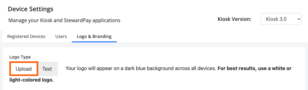 giving-device-branding-upload.png