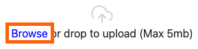 giving-device-branding-upload-browse.png