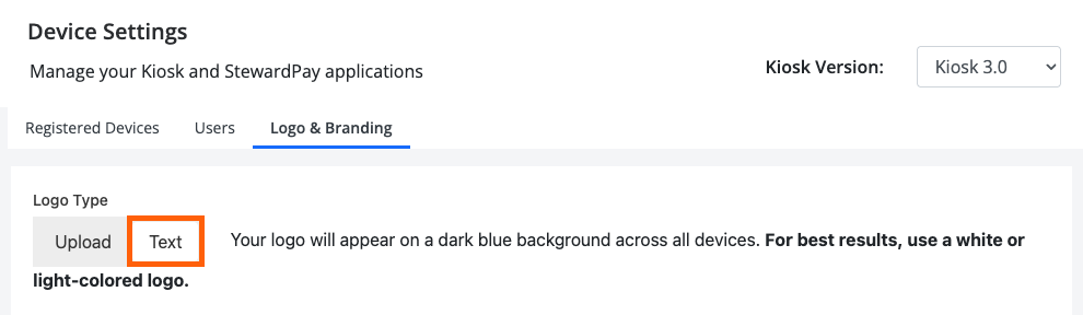 giving-device-branding-text.png