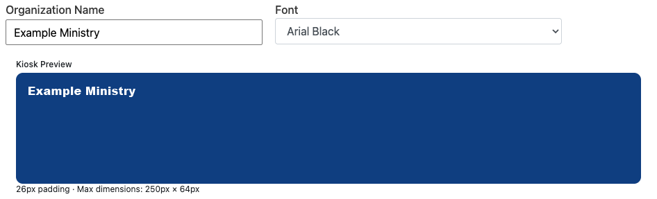 giving-device-branding-text-enter.png