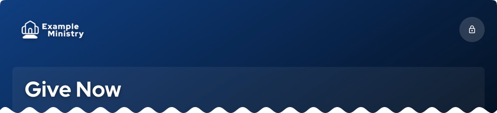 giving-kiosk-branding-logo.png
