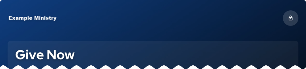 giving-kiosk-branding-text.png