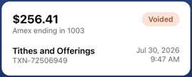 giving-stewardpay-voided_transaction.png