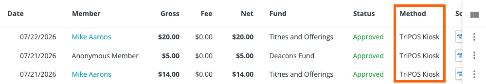 giving-reports-payments-grid-tripos_kiosk.png