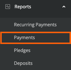 giving-nav-reports-payments.png