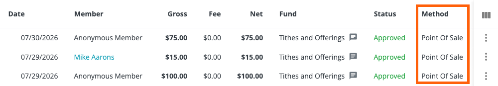 giving-reports-payments-grid-point_of_sale.png