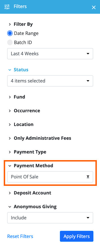 giving-reports-payments-filters-point_of_sale.png
