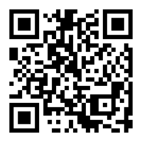 stewardpay-qr-code_sm.png