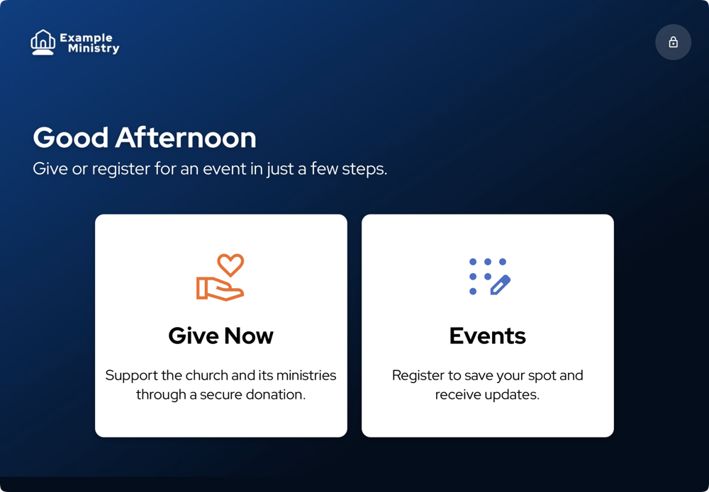 giving-kiosk-mode-give_now_events-donor_exp0.png