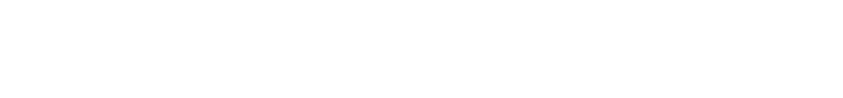 Giving  Help Center home page