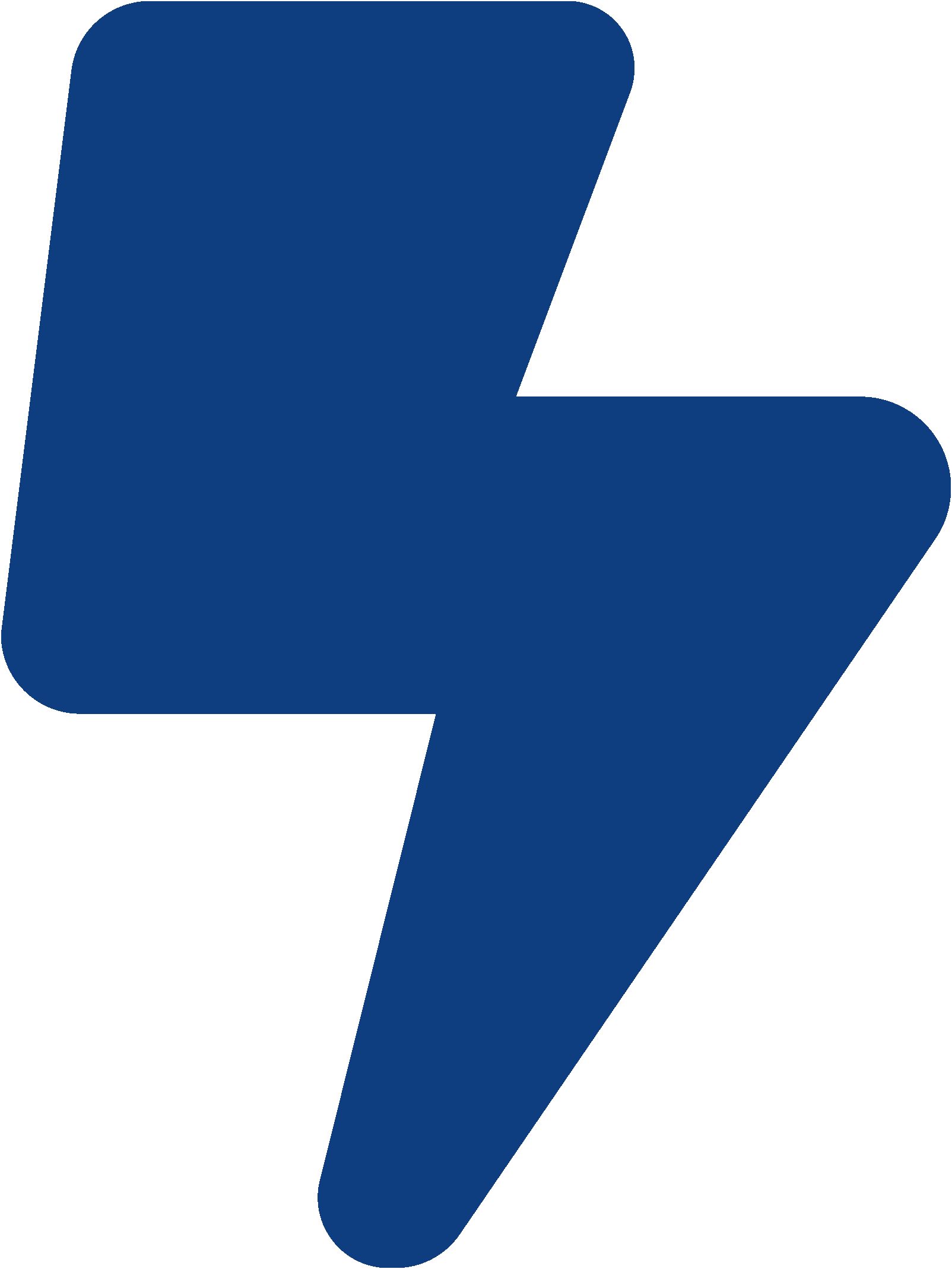 Giving Module Basics