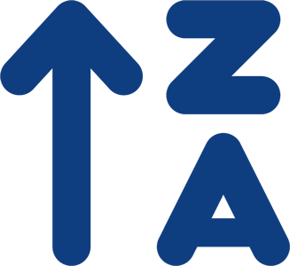 Navigating Amplify Giving Upgrades