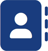 Donor Management & Engagement